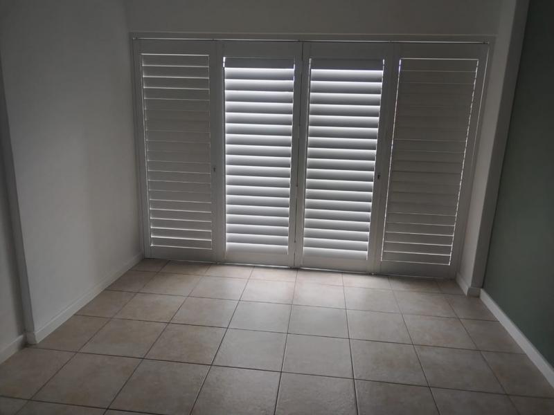 1 Bedroom Property for Sale in Strand South Western Cape